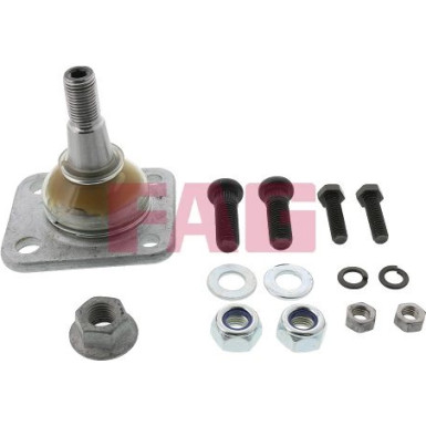 825 0157 10 Trag-/Führungsgelenk