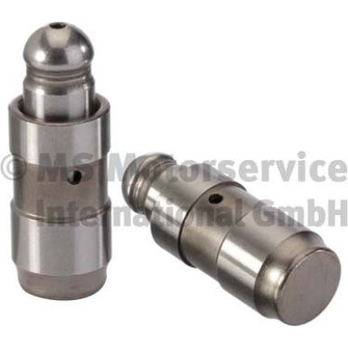 KOLBENSCHMIDT Ventilstößel 50007640 KOLBENSCHMIDT Ventilstößel 50007640