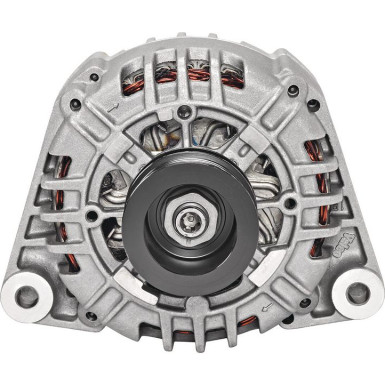 VALEO Generator 200063 VALEO CORE-FLEX