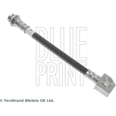 Bremsschlauch | ADA105324 Bremsschlauch | ADA105324