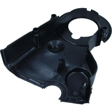 Original VAG Steuergehäuse Audi A3 1.6 Tdi 13 | 04L109147D