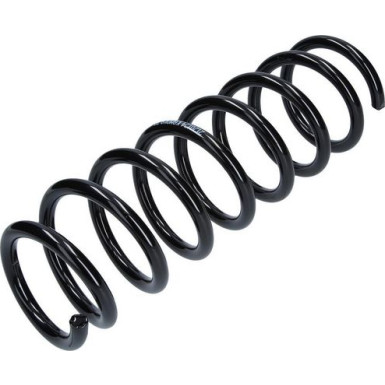 KAMOKA Fahrwerksfeder KAMOKA Fahrwerksfeder