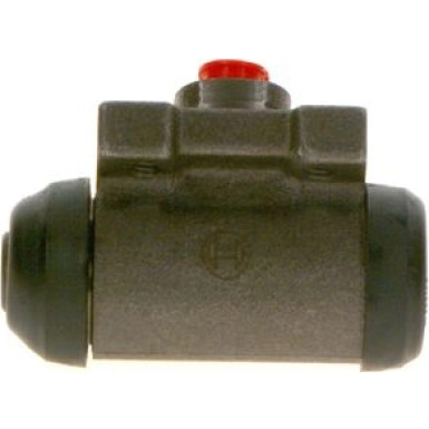 F 026 002 566 Radbremszylinder