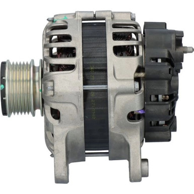 VALEO Generator 200271