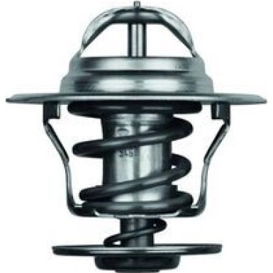 Thermostateinsatz mit Dichtung VAG 1.4/1.9TDI -2010 m.Bypass BEHR TX 15 87D