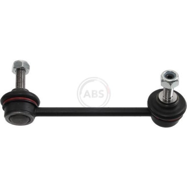A.B.S. Stabilisatorstange 260726