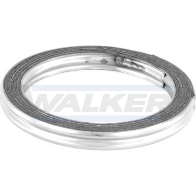 21 / Dichtung | TOYOTA Celica,Tercel | 81047