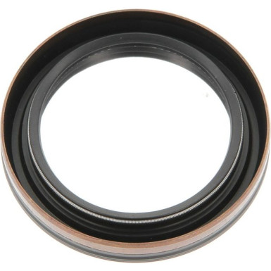 12019597B Wellendichtring, Differential