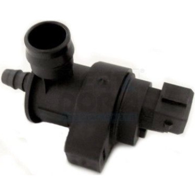 VENTIL, KRAFTSTOFFFÖRDERANLAGE MD9441