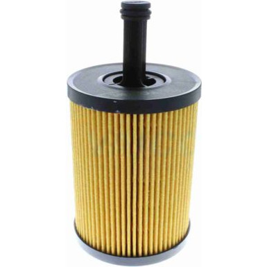 VAICO Ölfilter V10-0391