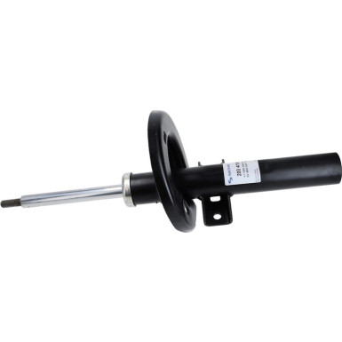 SACHS Stoßdämpfer 200 419