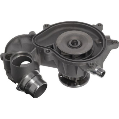 VALEO Wasserpumpe | 529391