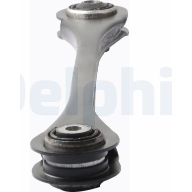 LENKER, RADAUFHÄNGUNG TC8347