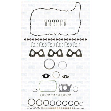 53044900 Dichtungssatz, Zylinderkopf