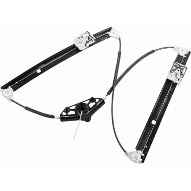 VAICO Fensterheber V10-4840