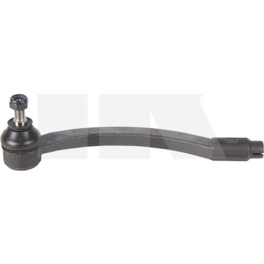 5031536 Spurstangenkopf 5031536 Spurstangenkopf