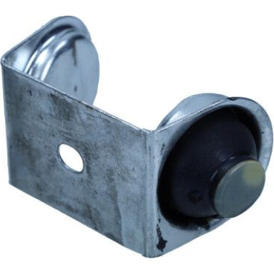 Lagerung, Citroen/Peug Motor | 40-0200