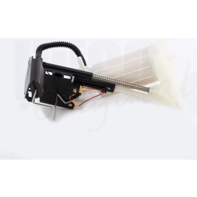 Sensor, Kraftstoffvorrat | 133244