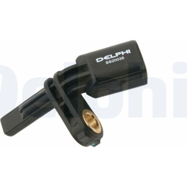 DELPHI ABS Sensor