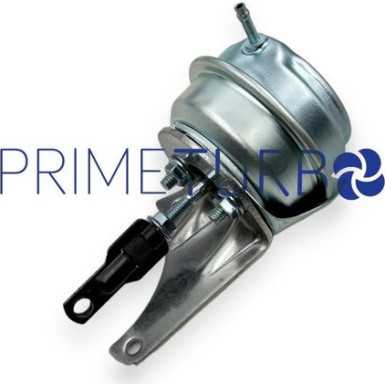 Prime Turbo Ladedruckregelventil G00348W