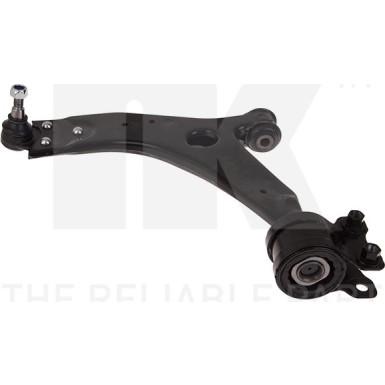 5012563 Lenker, Radaufhängung 5012563 Lenker, Radaufhängung