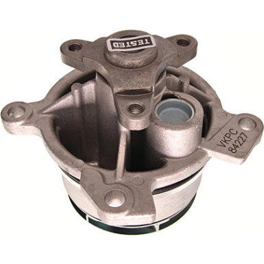 Wasserpumpe, Motorkühlung | VKPC 84227