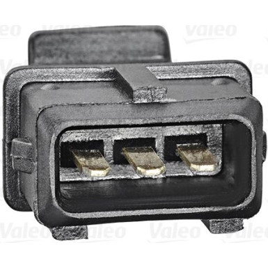 254142 Impulsgeber, Kurbelwelle