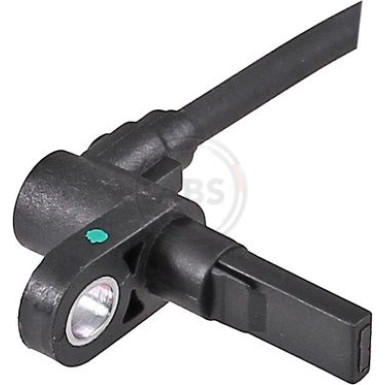 30164 Sensor, Raddrehzahl