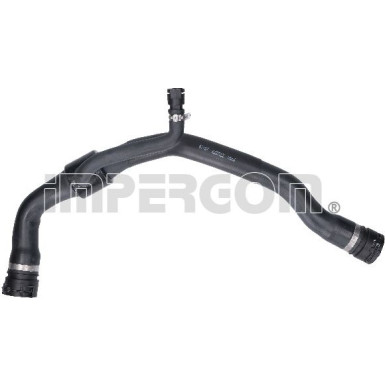 KÜHLERSCHLAUCH | IMP222229 KÜHLERSCHLAUCH | IMP222229