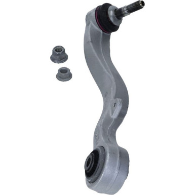 27139 02 Lenker, Radaufhängung