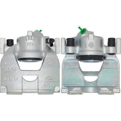 Bremssattel | 24.3571-9775.5 Bremssattel | 24.3571-9775.5