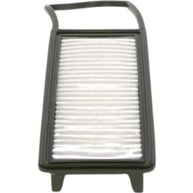 Luftfilter | HONDA Jazz | 1987429191