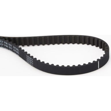Zahnriemen | CT718