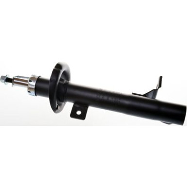 DENCKERMANN Federungsdämpfer