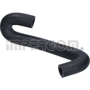 KÜHLERSCHLAUCH | IMP221995 KÜHLERSCHLAUCH | IMP221995