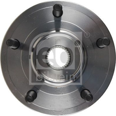 Radlagersatz | 175246 Radlagersatz | 175246