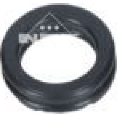 NRF Sensor, Kühlmitteltemperatur 727146 EASY FIT