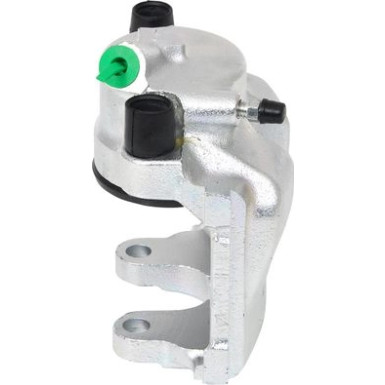 Bremssattel VA li | BMW 3 Serie | 0 986 473 917