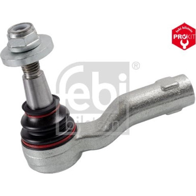 FEBI BILSTEIN Spurstangenkopf | 104872