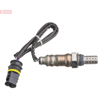Denso | Lambdasonde | DOX-1588