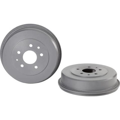 BREMBO Bremstrommel | 14.4730.10