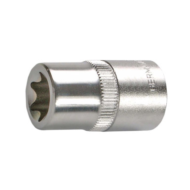 05667SB SW-Stahl Spez. Einsatz 1/2Z - E22