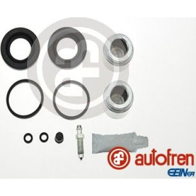 Reparatursatz Bremssattel Opel T. Vectra 1.8-2.6 95-03 | D42200C