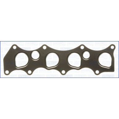 13104900 Dichtung, Ansaugkrümmer