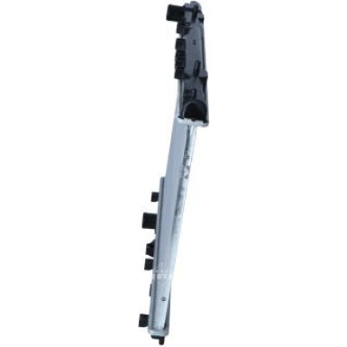 NRF Motorkühler | 516658