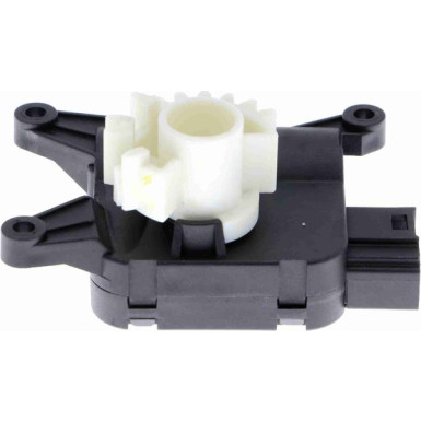 VEMO Stellelement, Mischklappe V10-77-1029 Green Mobility Parts