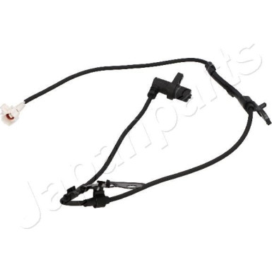 ABS-223 Sensor, Raddrehzahl