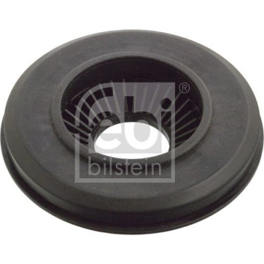 Wälzlager, Federbeinstützlager | 103459 Wälzlager, Federbeinstützlager | 103459