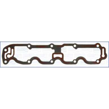 11002600 Dichtung, Zylinderkopfhaube