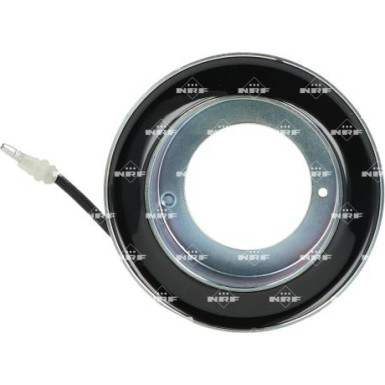 NRF Spule, Magnetkupplung-Kompressor 38565